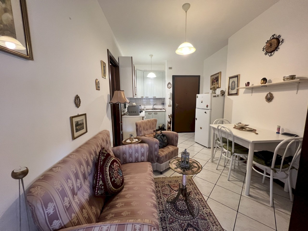 IMG_5234.jpg - Two-room apartment Rovigo - photo 1