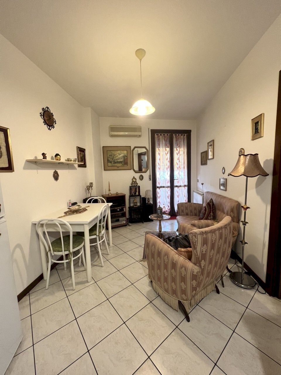 IMG_5236.jpg - Two-room apartment Rovigo - photo 3