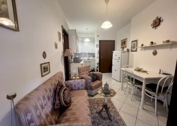 IMG_5234.jpg - Two-room apartment Rovigo - photo 1