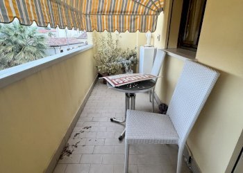 IMG_5235.jpg - Two-room apartment Rovigo - photo 2