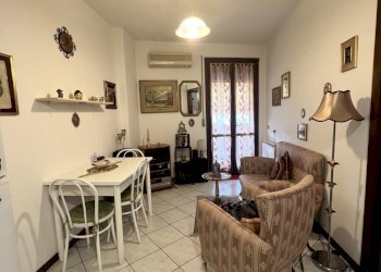 IMG_5236.jpg - Two-room apartment Rovigo - photo 3
