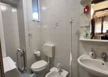 IMG_5237.jpg - Two-room apartment Rovigo - photo 4