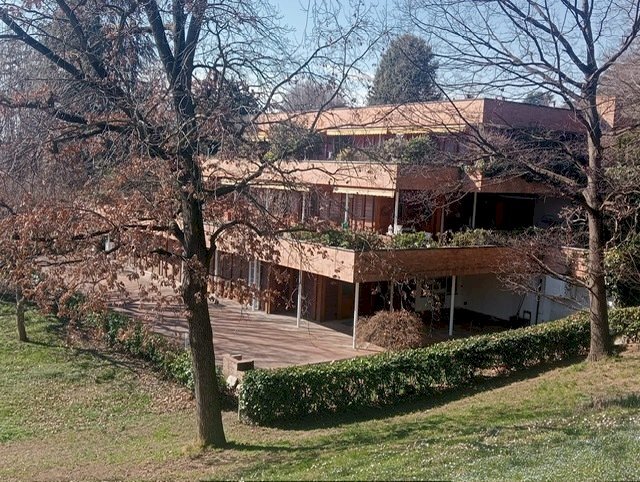 PHOTO-2025-03-03-13-59-46 (4).jpg - Apartment Strada Milius - Ronsaglia 14, Moncalieri - photo 1