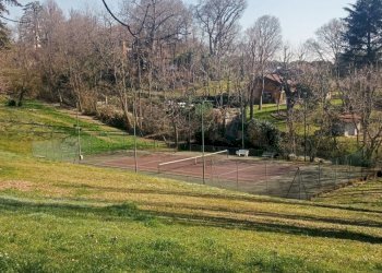 82533f9d-cf45-4f4c-92bf-5722648c9612 (1).jpg - Appartamento Strada Milius - Ronsaglia 14, Moncalieri - foto 5