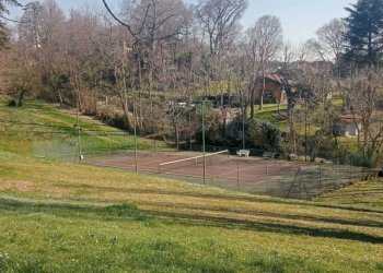 82533f9d-cf45-4f4c-92bf-5722648c9612.jpg - Appartamento Strada Milius - Ronsaglia 14, Moncalieri - foto 6