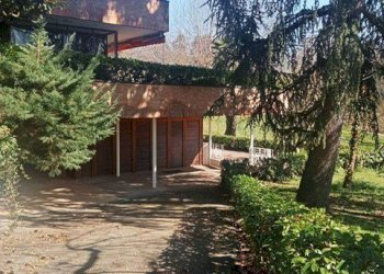 PHOTO-2025-03-03-13-59-43 (1).jpg - Appartamento Strada Milius - Ronsaglia 14, Moncalieri - foto 8