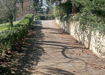 PHOTO-2025-03-03-13-59-44 (1).jpg - Appartamento Strada Milius - Ronsaglia 14, Moncalieri - foto 10