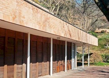 PHOTO-2025-03-03-13-59-44 (3).jpg - Appartamento Strada Milius - Ronsaglia 14, Moncalieri - foto 12