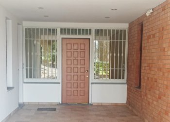 PHOTO-2025-03-03-13-59-44.jpg - Appartamento Strada Milius - Ronsaglia 14, Moncalieri - foto 13