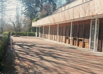 PHOTO-2025-03-03-13-59-45 (1).jpg - Appartamento Strada Milius - Ronsaglia 14, Moncalieri - foto 14