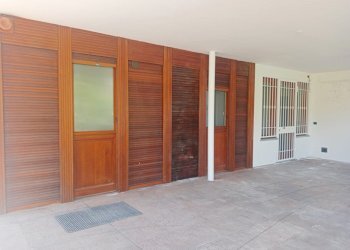 PHOTO-2025-03-03-13-59-45 (2).jpg - Appartamento Strada Milius - Ronsaglia 14, Moncalieri - foto 15