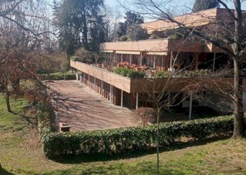 PHOTO-2025-03-03-13-59-45 (3).jpg - Appartamento Strada Milius - Ronsaglia 14, Moncalieri - foto 16