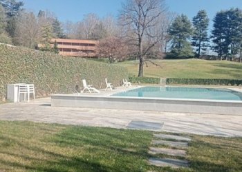 PHOTO-2025-03-03-13-59-46 (2).jpg - Appartamento Strada Milius - Ronsaglia 14, Moncalieri - foto 19