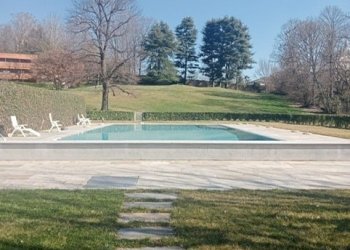 PHOTO-2025-03-03-13-59-46 (3).jpg - Appartamento Strada Milius - Ronsaglia 14, Moncalieri - foto 20