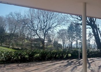 PHOTO-2025-03-03-13-59-46 (5).jpg - Appartamento Strada Milius - Ronsaglia 14, Moncalieri - foto 21