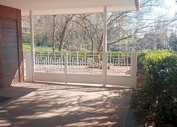 PHOTO-2025-03-03-13-59-46 (6).jpg - Appartamento Strada Milius - Ronsaglia 14, Moncalieri - foto 22