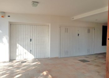 PHOTO-2025-03-03-13-59-46 (7).jpg - Appartamento Strada Milius - Ronsaglia 14, Moncalieri - foto 23