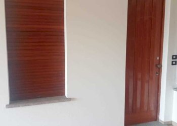 PHOTO-2025-03-03-13-59-46.jpg - Appartamento Strada Milius - Ronsaglia 14, Moncalieri - foto 24