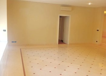 PHOTO-2025-03-03-14-25-34 (1).jpg - Appartamento Strada Milius - Ronsaglia 14, Moncalieri - foto 25