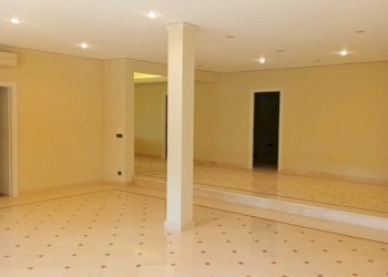 PHOTO-2025-03-03-14-25-34.jpg - Appartamento Strada Milius - Ronsaglia 14, Moncalieri - foto 26