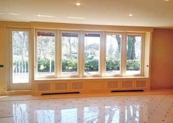 PHOTO-2025-03-03-14-25-35 (2).jpg - Appartamento Strada Milius - Ronsaglia 14, Moncalieri - foto 27