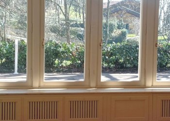 PHOTO-2025-03-03-14-25-35 (3).jpg - Appartamento Strada Milius - Ronsaglia 14, Moncalieri - foto 28