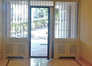 PHOTO-2025-03-03-14-25-35 (5).jpg - Appartamento Strada Milius - Ronsaglia 14, Moncalieri - foto 29