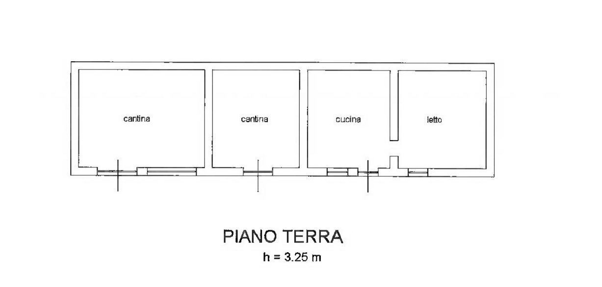 ritaglio plan immobile grande.jpg - Rustico Alghero - planimetria 1