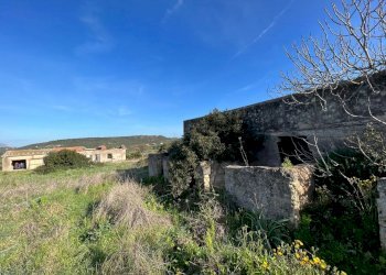 037bdffb-1ff3-4afa-8b91-18f77ef5dbee.jpg - Rustico Alghero - foto 4