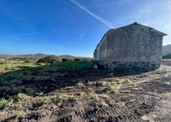 964e08fb-01b6-4a2f-9661-6fa2d1a9c15c.jpg - Rustico Alghero - foto 5