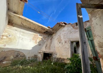 e3e58d20-6ac4-4f77-9f3e-3097ce143b47.jpg - Rustico Alghero - foto 6