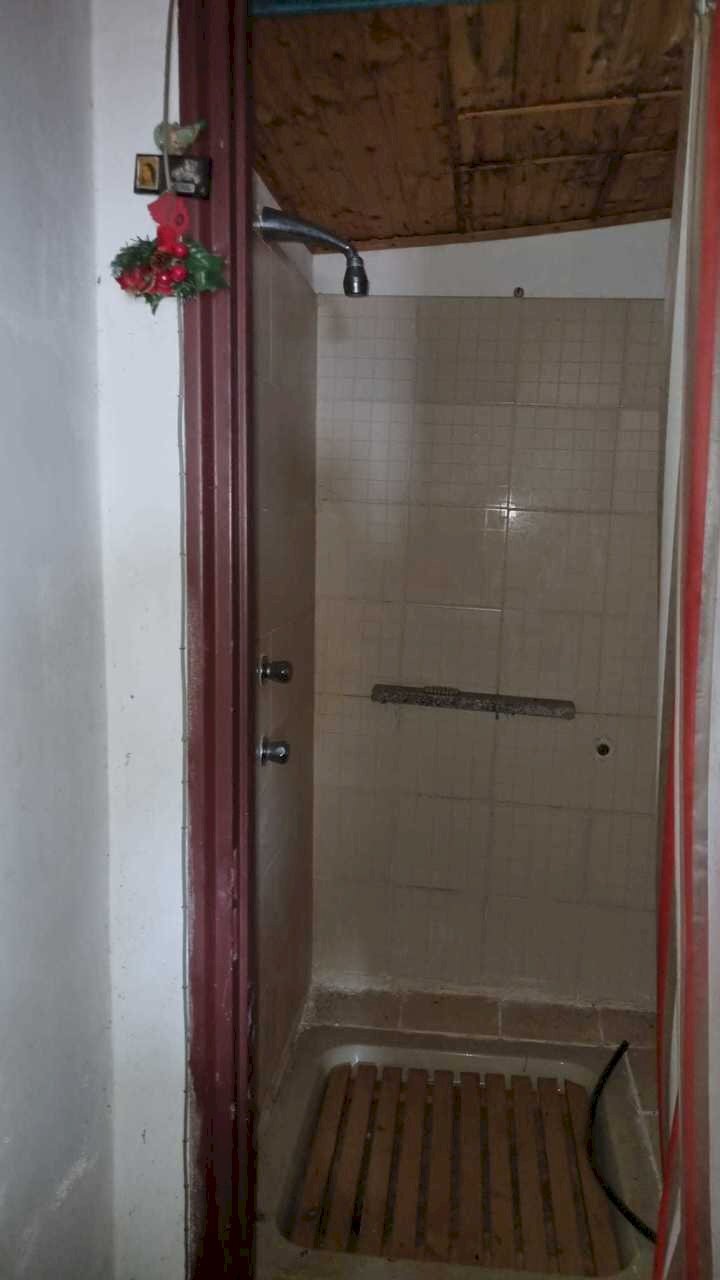 IMG-20211206-WA0017.jpg - Four-room apartment Via M. Alemanni 35, Pianopoli - photo 3