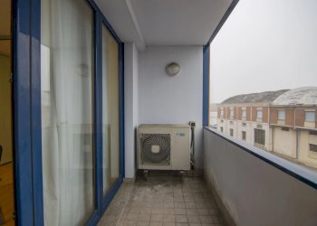 Ufficio Viale dell'Industria, Padova - foto 15