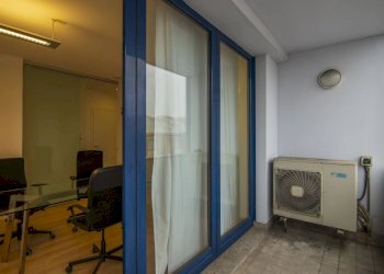 Ufficio Viale dell'Industria, Padova - foto 16