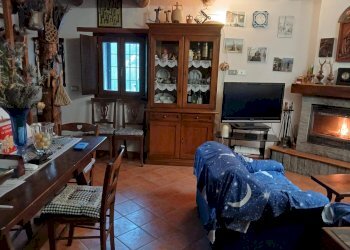 Baita Borgo Saretto, 51, frazione Saretto, Acceglio - foto 3