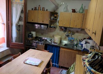 Baita Borgo Saretto, 51, frazione Saretto, Acceglio - foto 6