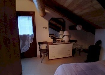 Baita Borgo Saretto, 51, frazione Saretto, Acceglio - foto 10