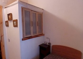 Baita Borgo Saretto, 51, frazione Saretto, Acceglio - foto 11