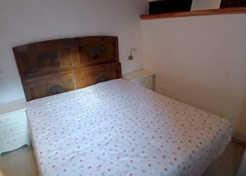 Baita Borgo Saretto, 51, frazione Saretto, Acceglio - foto 12