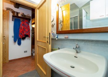 Baita Borgo Saretto, 51, hamlet Saretto, Acceglio - photo 6