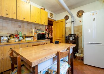 Baita Borgo Saretto, 51, hamlet Saretto, Acceglio - photo 11