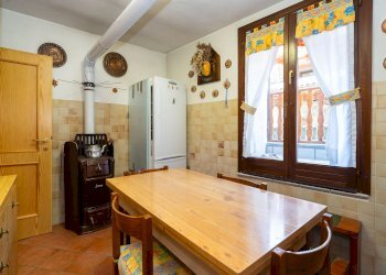 Baita Borgo Saretto, 51, hamlet Saretto, Acceglio - photo 12