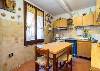 Baita Borgo Saretto, 51, hamlet Saretto, Acceglio - photo 13