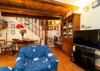 Baita Borgo Saretto, 51, hamlet Saretto, Acceglio - photo 14