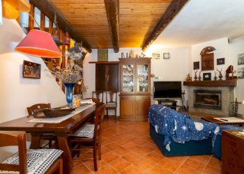 Baita Borgo Saretto, 51, hamlet Saretto, Acceglio - photo 17