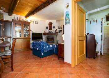Baita Borgo Saretto, 51, hamlet Saretto, Acceglio - photo 18