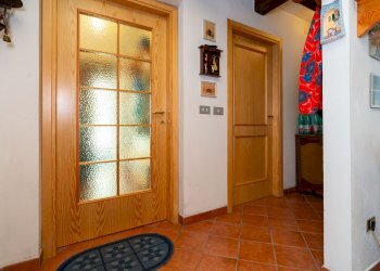 Baita Borgo Saretto, 51, hamlet Saretto, Acceglio - photo 19