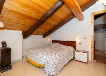 Baita Borgo Saretto, 51, hamlet Saretto, Acceglio - photo 23