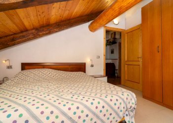 Baita Borgo Saretto, 51, hamlet Saretto, Acceglio - photo 24