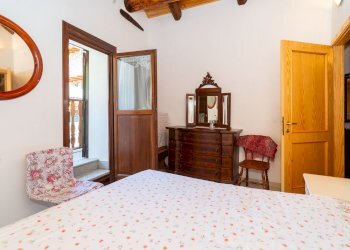 Baita Borgo Saretto, 51, hamlet Saretto, Acceglio - photo 26